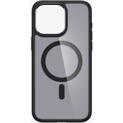 Чохли для iPhone