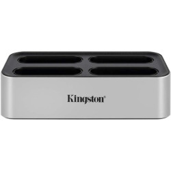 Картрідери
