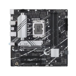 Материнські плати