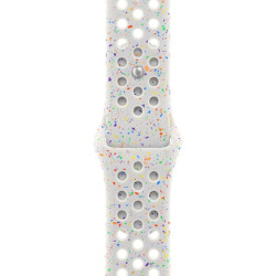 Ремінці для Apple Watch