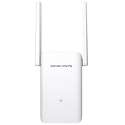 Точки доступу Wi Fi