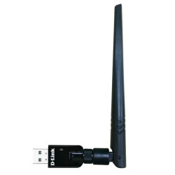 WI-FI адаптер