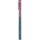 Чохол Spigen для Apple iPhone 15 Liquid Crystal, Gradation Pink