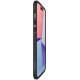 Чохол Spigen для Apple iPhone 15 Plus Ultra Hybrid, Frost Black
