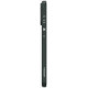 Чохол Spigen для Apple iPhone 15 Pro Liquid Air, Abyss Green