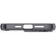 Чохол Spigen для Apple iPhone 15 Pro Max Ultra Hybrid MagFit, Zero One