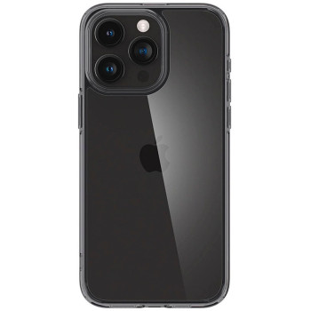 Чохол Spigen для Apple iPhone 15 Pro Max Ultra Hybrid, Space Crystal