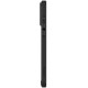 Чохол Spigen для Apple iPhone 15 Pro Ultra Hybrid, Frost Black