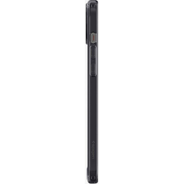 Чохол Spigen для Apple iPhone 15 Ultra Hybrid MagFit, Zero One