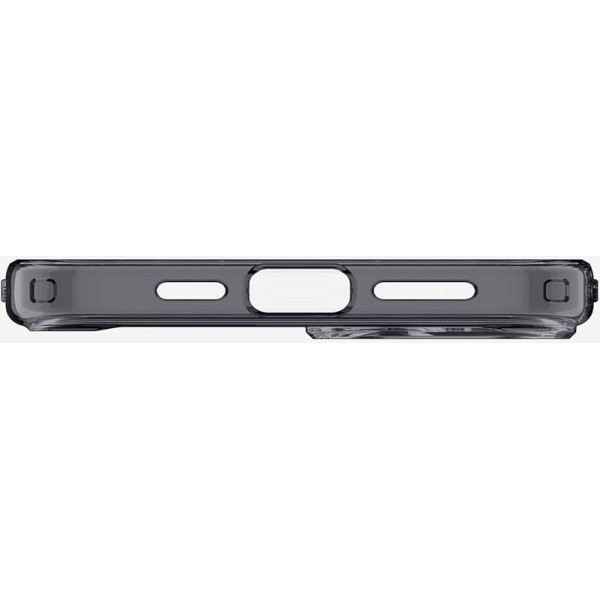 Чохол Spigen для Apple iPhone 15 Ultra Hybrid MagFit, Zero One