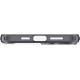 Чохол Spigen для Apple iPhone 15 Ultra Hybrid MagFit, Zero One