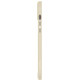 Чохол Spigen для Apple iPhone 15 Ultra Hybrid, Mute Beige