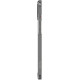 Чохол Spigen для iPhone 15 Plus Ultra Hybrid, Frost Clear