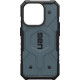 Чохол UAG для Apple iPhone 15 Pro Pathfinder Magsafe, Cloud Blue
