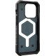 Чохол UAG для Apple iPhone 15 Pro Pathfinder Magsafe, Cloud Blue