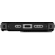 Чохол UAG для Apple iPhone 15 Pro Pathfinder SE MagSafe, Geo Camo