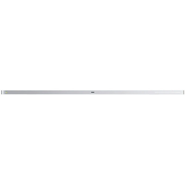 Клавіатура Apple A1843 Wireless Magic Keyboard with Numpad