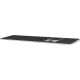 Клавіатура Apple Magic Keyboard with Touch ID та цифровою панеллю, Black Keys RU
