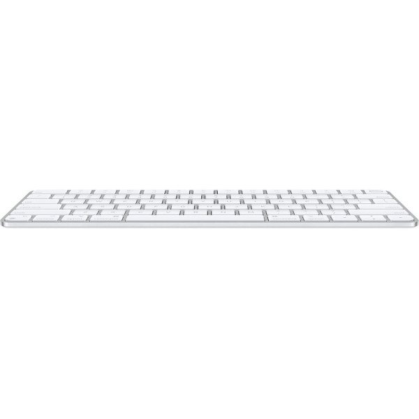 Клавіатура Apple Magic Keyboard з Touch ID для Mac з Apple silicon – Russian