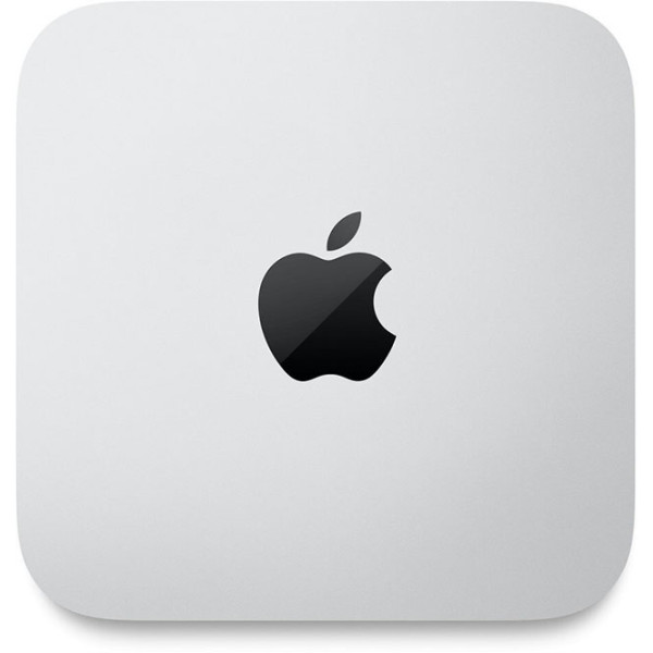 Apple Mac mini M2 Pro 10/512GB