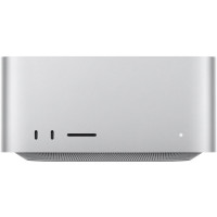 Неттоп APPLE Mac Studio M1 Max Chip 32GB/512GB 2022
