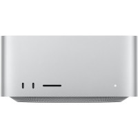 Неттоп APPLE Mac Studio M2 Max 512GB