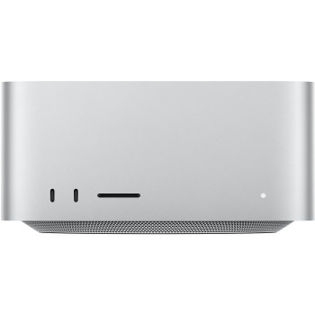 Неттоп APPLE Mac Studio M2 Max 512GB