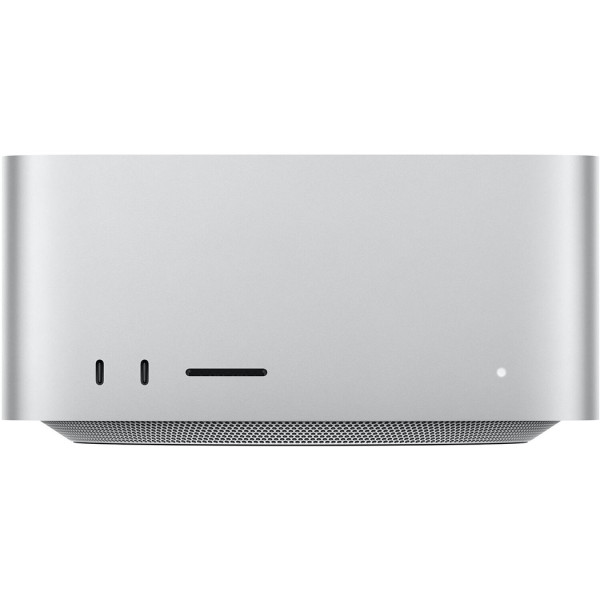 Неттоп APPLE Mac Studio M2 Max 512GB