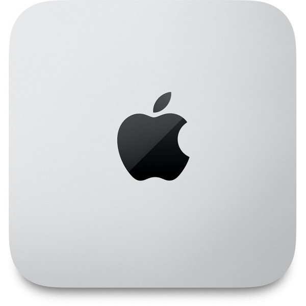 Неттоп APPLE Mac Studio M2 Ultra 1TB