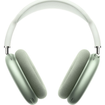Навушники Apple AirPods Max – Green