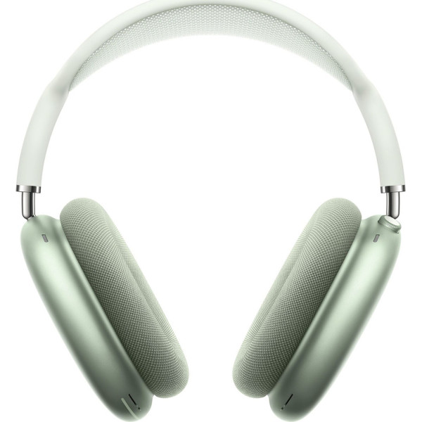 Навушники Apple AirPods Max – Green