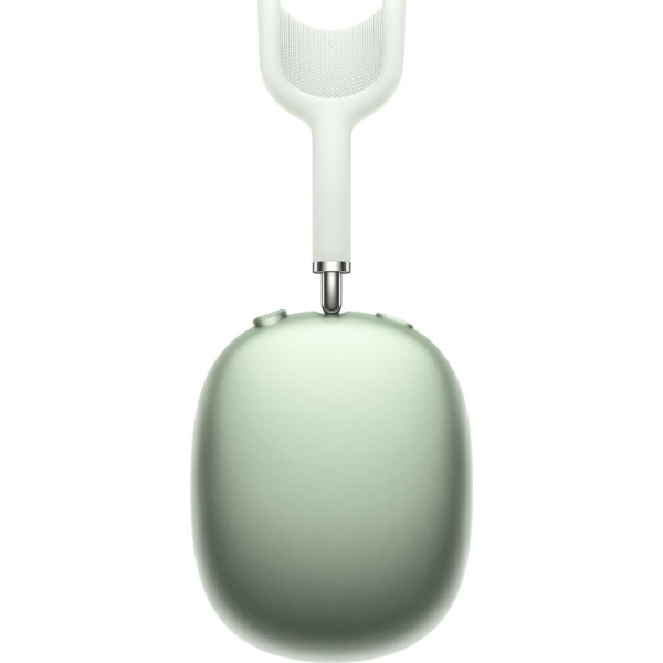 Навушники Apple AirPods Max – Green