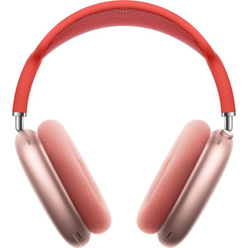 Навушники Apple AirPods Max – Pink