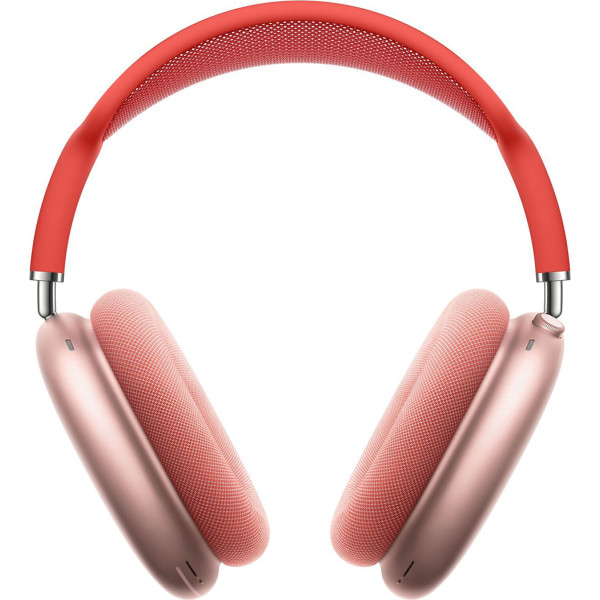 Навушники Apple AirPods Max – Pink