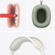 Навушники Apple AirPods Max – Pink