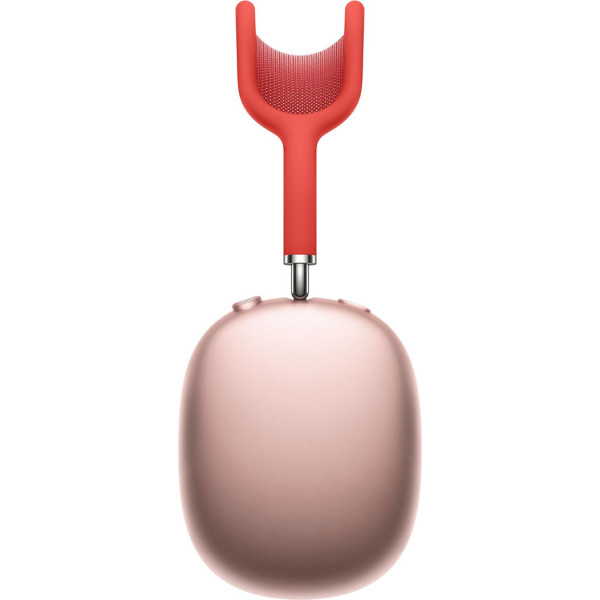 Навушники Apple AirPods Max – Pink