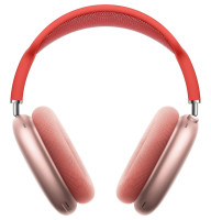Навушники Apple AirPods Max – Pink