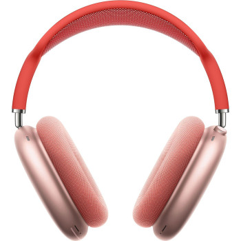Навушники Apple AirPods Max – Pink