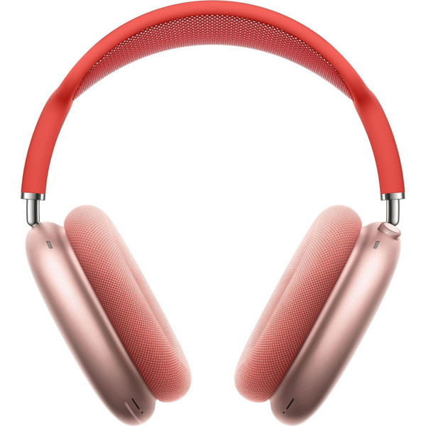 Навушники Apple AirPods Max – Pink