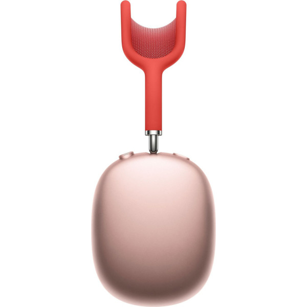 Навушники Apple AirPods Max – Pink