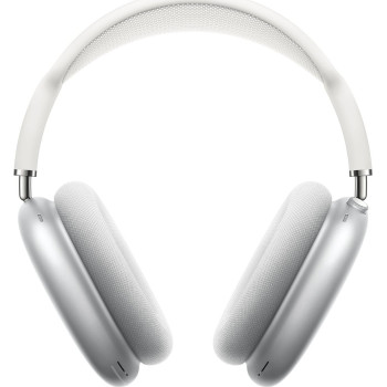 Навушники Apple AirPods Max – Silver
