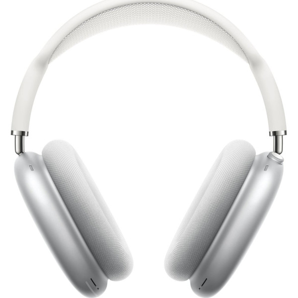 Навушники Apple AirPods Max – Silver