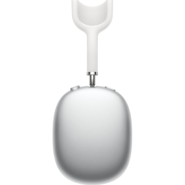 Навушники Apple AirPods Max – Silver