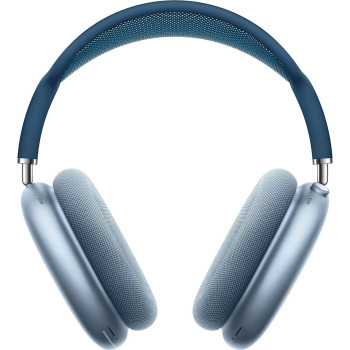Навушники Apple AirPods Max – Sky Blue