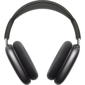 Навушники Apple AirPods Max – Space Gray