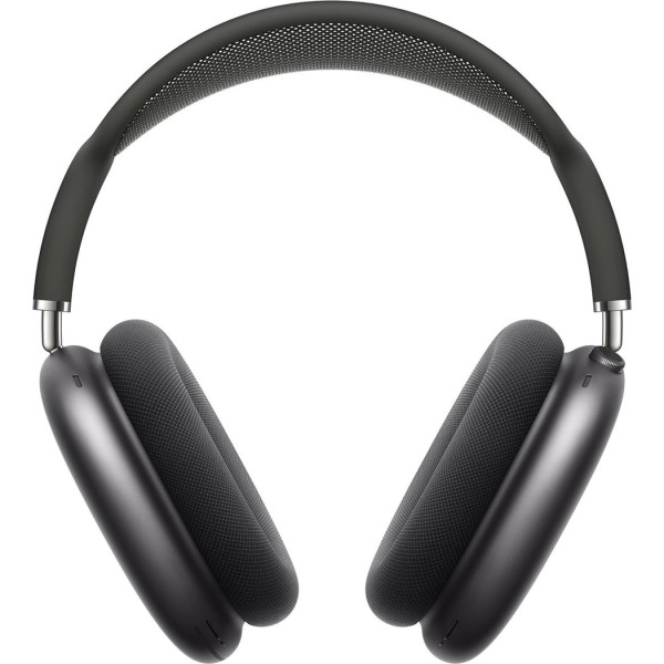 Навушники Apple AirPods Max – Space Gray
