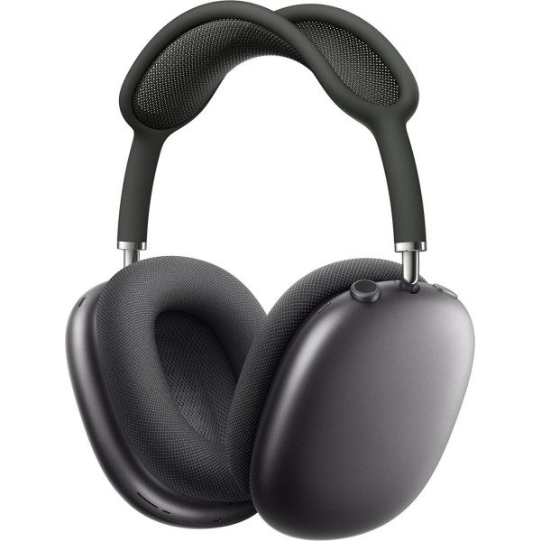 Навушники Apple AirPods Max – Space Gray