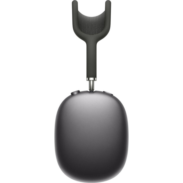 Навушники Apple AirPods Max – Space Gray