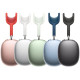 Навушники Apple AirPods Max – Space Gray