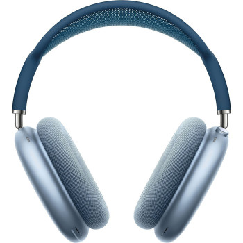 Навушники Apple AirPods Max Sky Blue